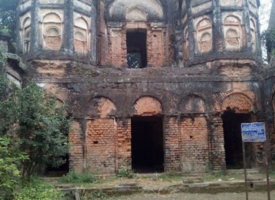 bangladesh/bhawal-region/landmark/raj-shoshanshwari-shiv-mondir
