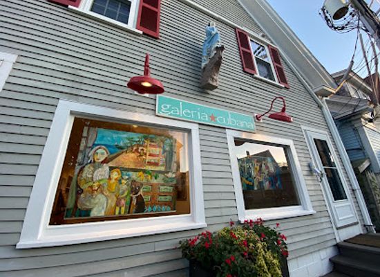 massachusetts/provincetown/landmark/galeria-cubana-ptown-location