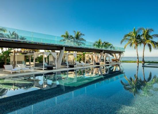 mexico/western-mexico/landmark/w-punta-de-mita