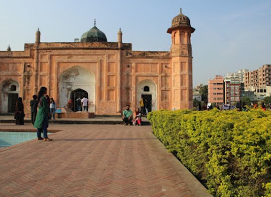 bangladesh/dhaka/landmark/lalbagh-fort-museum