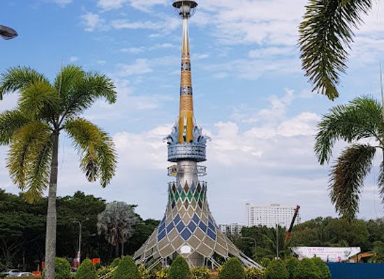 malaysia/miri/landmark/miri-city-fan-recreation-park
