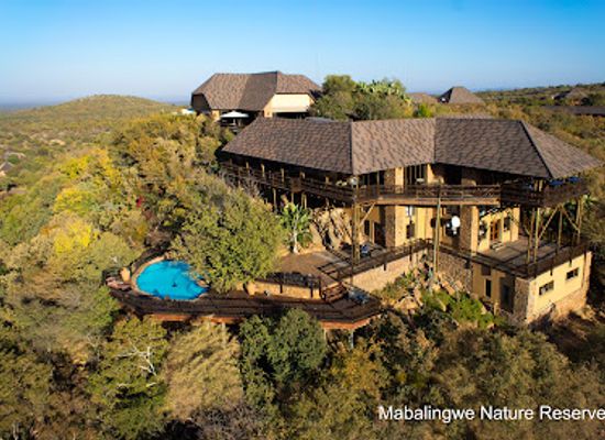 south-africa/waterberg/landmark/mabalingwe-nature-reserve