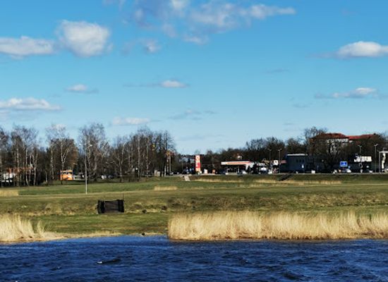 latvia/latgale-upland/landmark/jelgava-castle