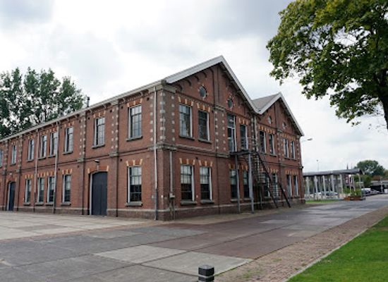 netherlands/zaanstreek/landmark/hembrug-museum