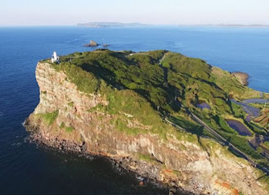 japan/higo/landmark/obae-lighthouse
