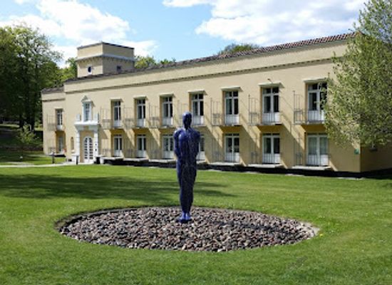 denmark/silkeborg/attraction/art-center