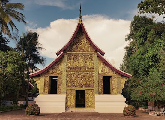 laos/northern-laos/landmark/wat-xiengthong