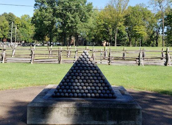 tennessee/franklin/landmark/carter-house