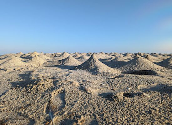 oman/masirah-island/landmark/masirah-beach-camp