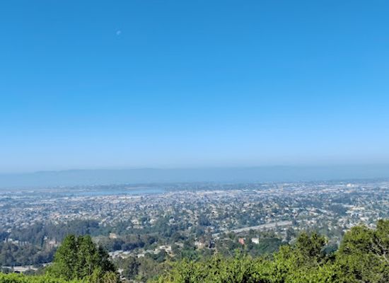 california/oakland/landmark/leona-heights-park