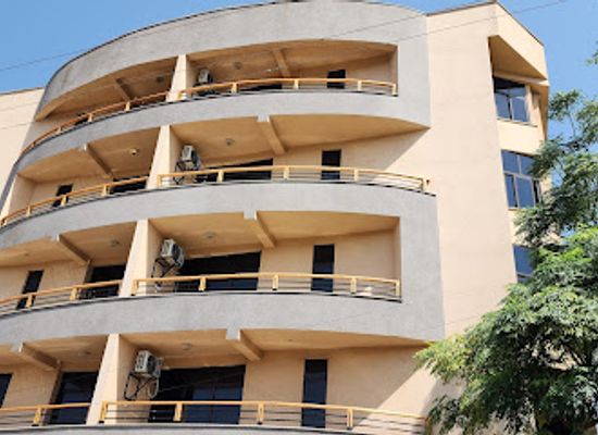 ethiopia/arba-minch/landmark/wubete-hotel
