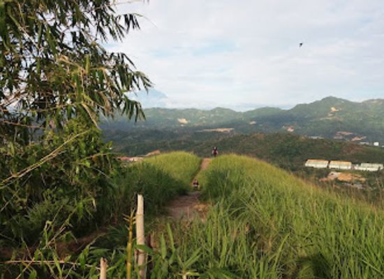 malaysia/sabah/landmark/bukit-botak-gundul