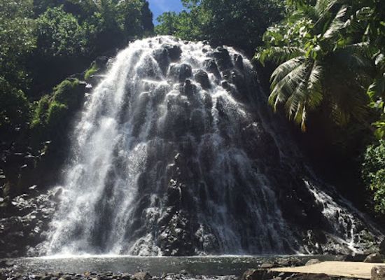 micronesia/kosrae-island/landmark/kepirohi-waterfall