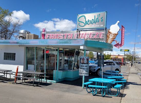 utah/price/landmark/sherald-s-drive-in