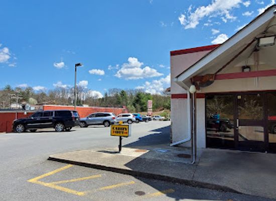 west-virginia/beckley/landmark/young-chow-s-restaurant