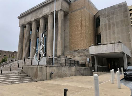arkansas/little-rock/landmark/celebrity-attractions