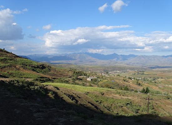 lesotho/mafeteng/landmark/gates-of-paradise-pass