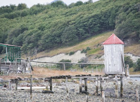 argentina/tierra-del-fuego/landmark/harberton-ranch