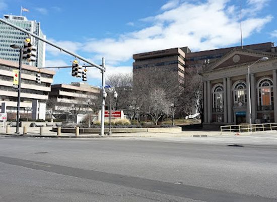 connecticut/stamford/landmark/landmark-square