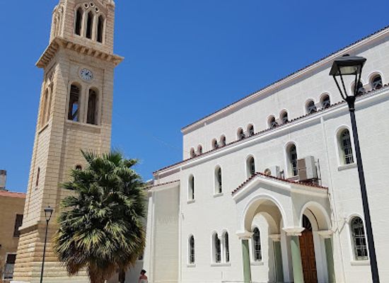 greece/rethymno/landmark/church-of-saint-anthony