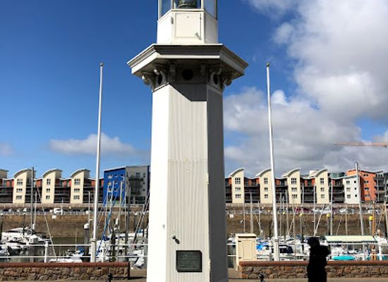 jersey/saint-mary/landmark/maritime-museum-occupation-tapestry-gallery