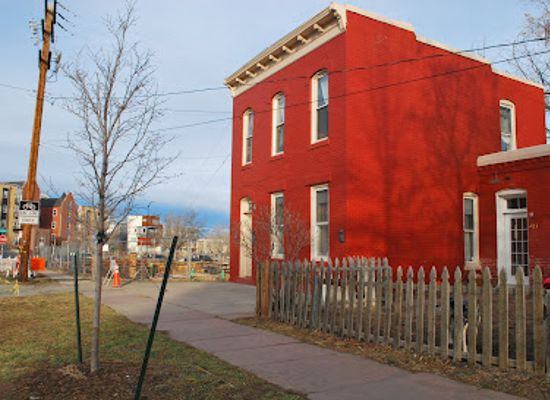 colorado/denver/capitol-hill/landmark/san-rafael-historic-district
