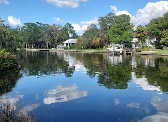 florida/tampa/seminole-heights/landmark/lowry-park