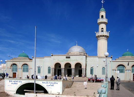 eritrea/seraye/landmark/khulafa-al-rashidun-mosque