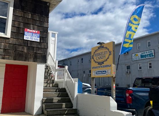 new-jersey/seaside-heights/landmark/jersey-shore-house