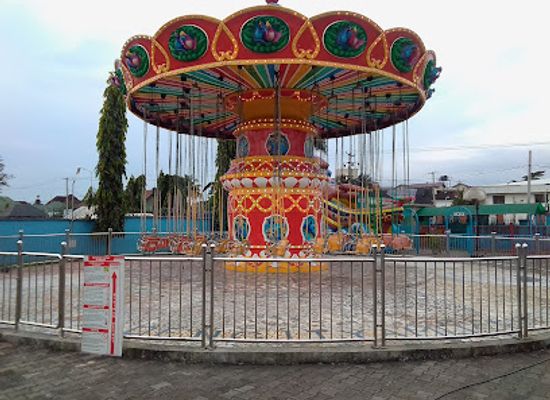 nigeria/port-harcourt/landmark/garden-city-amusement-park