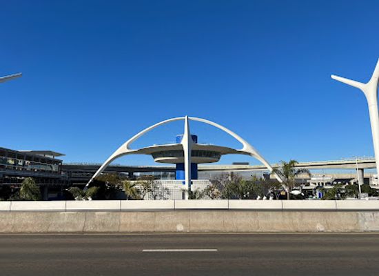 california/los-angeles/landmark/the-theme-building