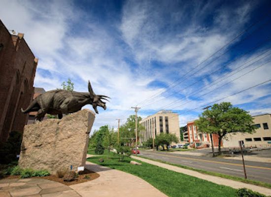 connecticut/new-haven/landmark/yale-peabody-museum