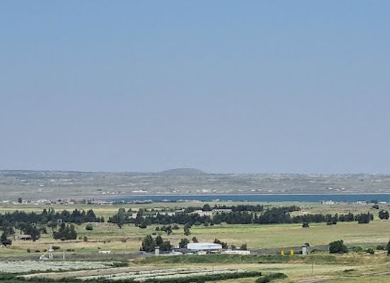 israel/golan-heights/landmark/golan-heights-view