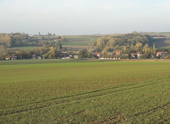 belgium/flemish-ardennes/landmark/regionaal-landschap-vlaamse-ardennen