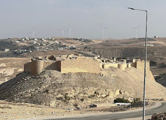 jordan/badia/landmark/jordan-landmarks-tours