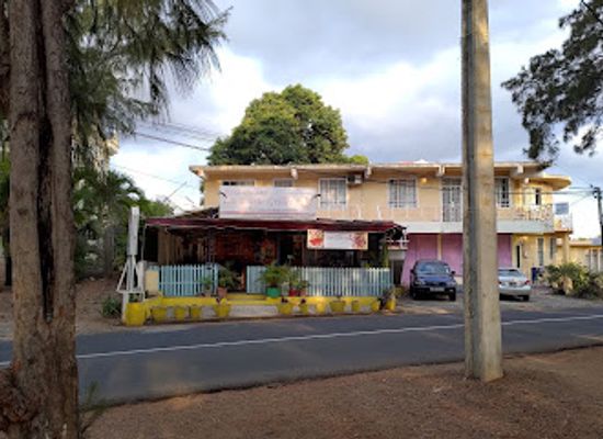 mauritius/pointe-aux-piments/landmark/restaurant-langouste-grillee