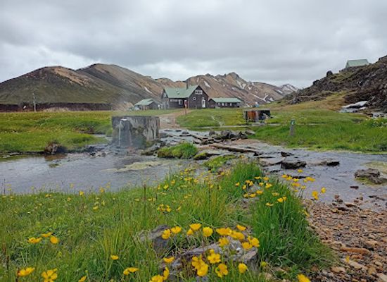 iceland/the-highlands/landmark/fjallabak-nature-reserve