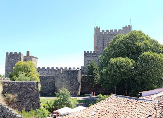 portugal/tras-os-montes/landmark/museu-iberico-da-mascara-e-do-traje
