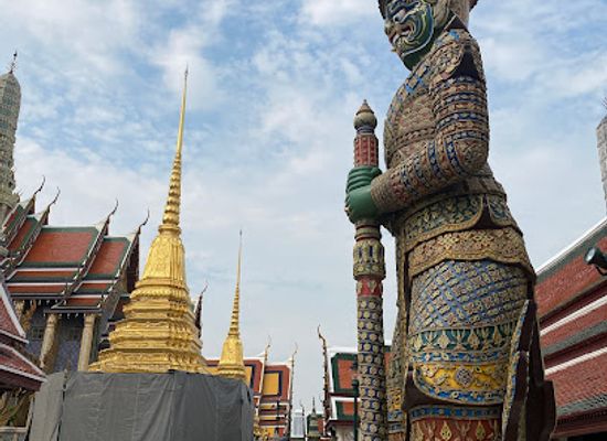 thailand/bangkok/landmark/royal-hall-of-boromphiman
