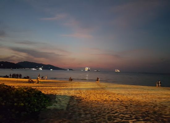 thailand/phuket/landmark/phuket-travel-co-ltd