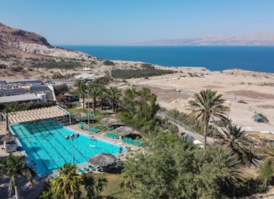 israel/ein-gedi/landmark/ein-gedi-hotel