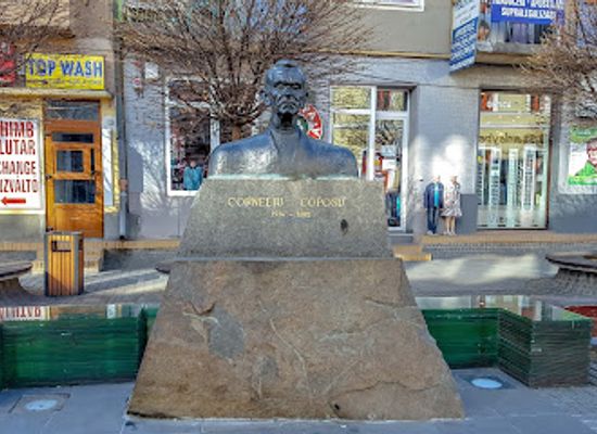 romania/satu-mare/landmark/statuia-corneliu-coposu