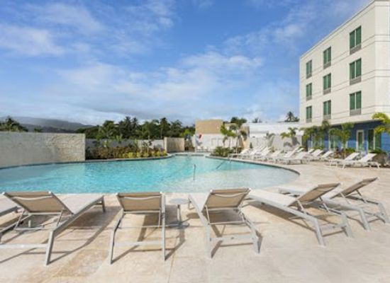 puerto-rico/luquillo/landmark/fairfield-by-marriott-luquillo-beach
