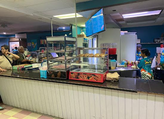 marshall-islands/aur-atoll/landmark/akia-cafe