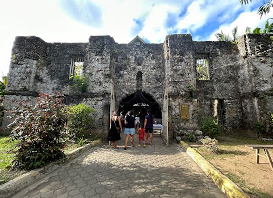 philippines/mimaropa/landmark/simbahang-bato