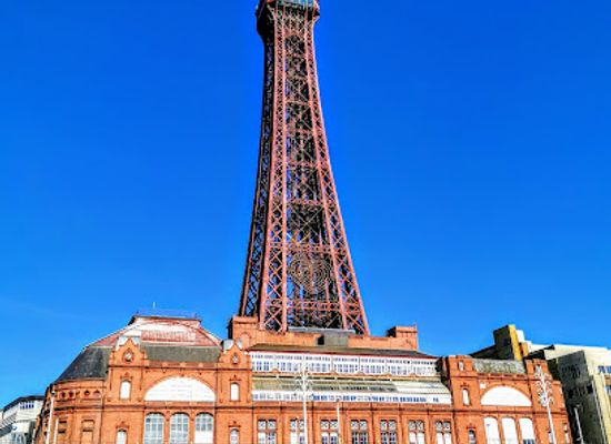united-kingdom/blackpool/attraction/the-comedy-carpet-2