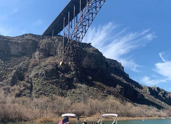 idaho/twin-falls/landmark/awol-adventure-sports-at-centennial-park