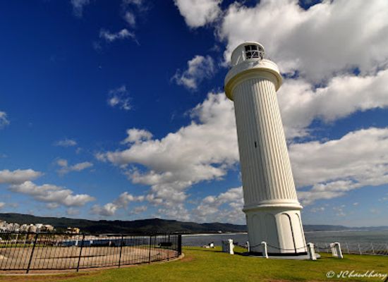 australia/illawarra/landmark/flagstaff-point-lighthouse-wollongong-head
