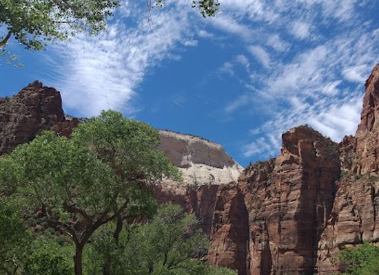 utah/mt-carmel/landmark/mt-carmel-highway-scenic-drive