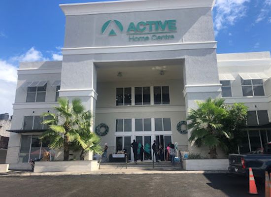 jamaica/liguanea-plains/landmark/active-home-centre
